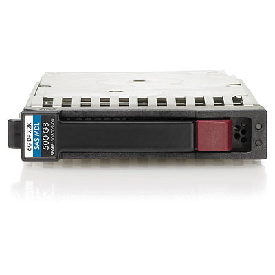 507610-B21?LA HP