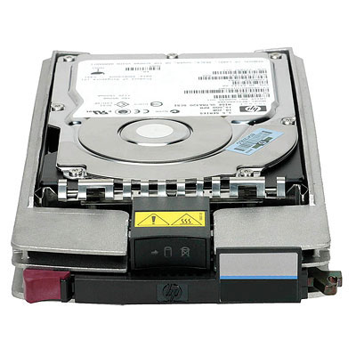 AG556A?LA HP