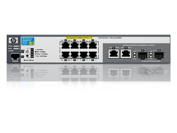 J9137A#ABA?LA HP