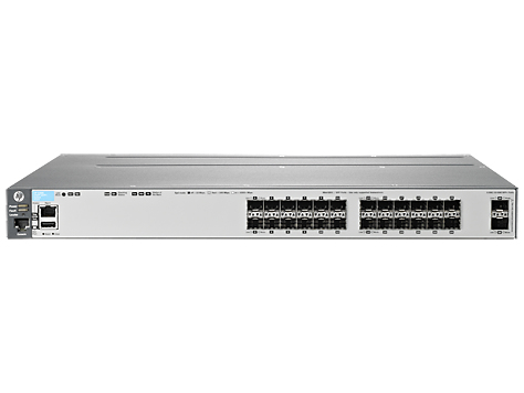 J9584A#ABA?LA HP