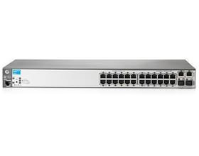 J9625A#ABA?LA HP