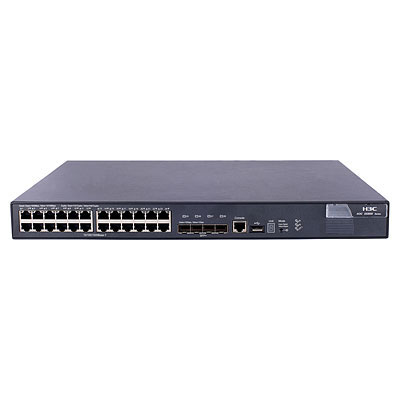 JC100A#ABA?LA HP