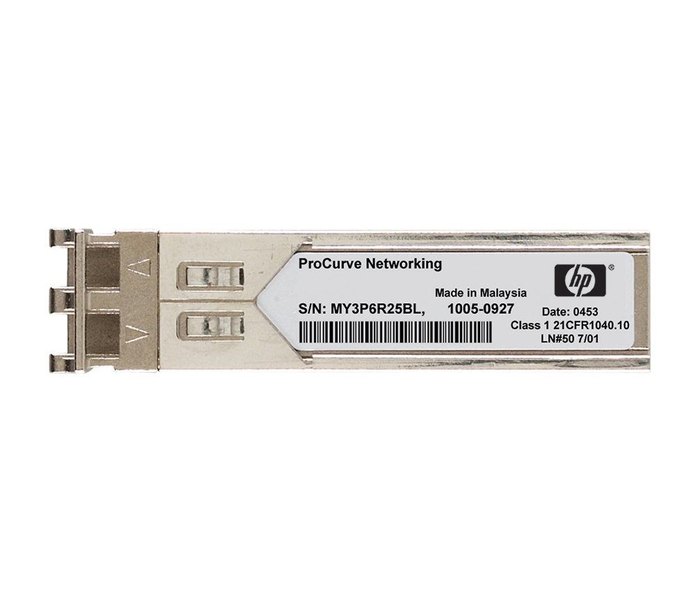 JD092B?LA HP