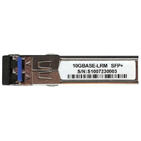 JD093B#ABA?LA