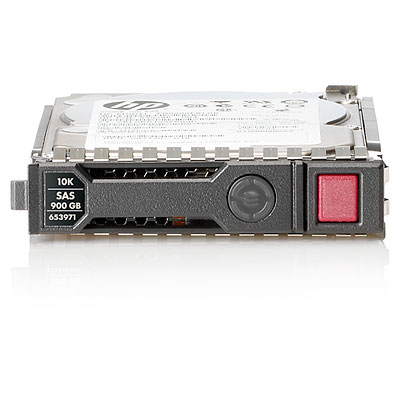 652766-B21?LA HP
