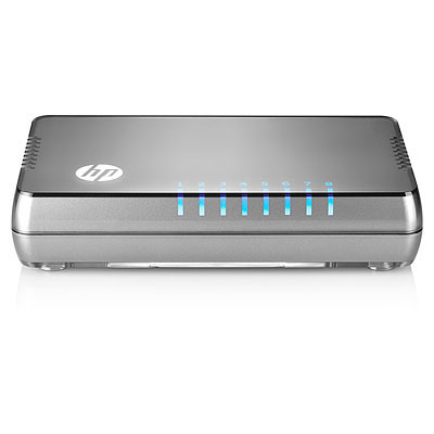 J9793A?LA HP