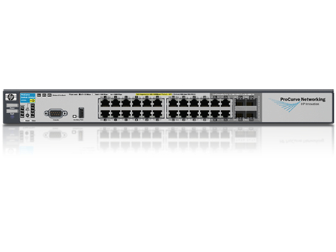 J8692A?LA HP