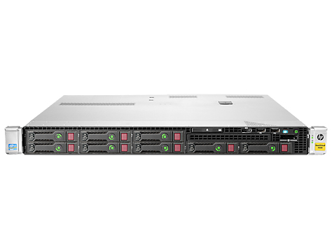 B7E17A?LA HP