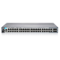 J9728A?LA