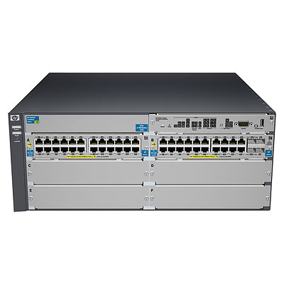 J9539A#ABA?LA HP