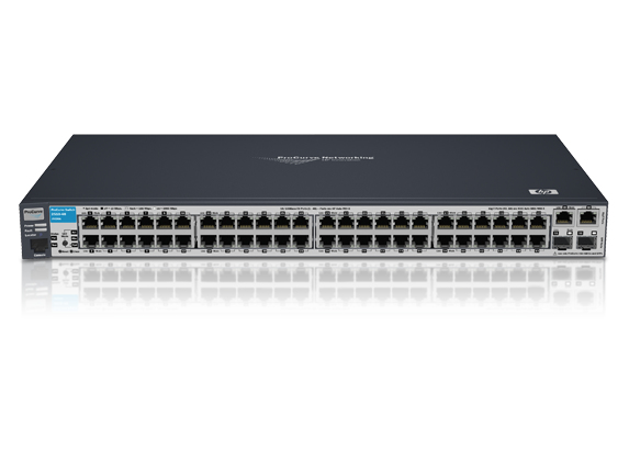 J9020A?LA HP