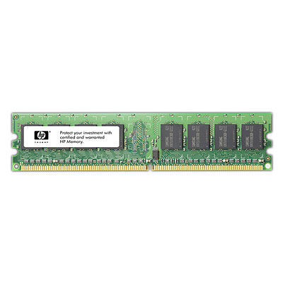 PV414AV HP