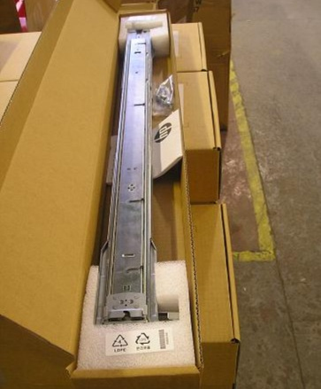 720864-B21?LA HP