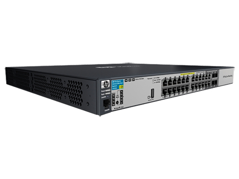 J9310A?LA HP