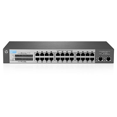 J9664A?LA HP