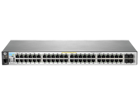 J9772A?LA HP