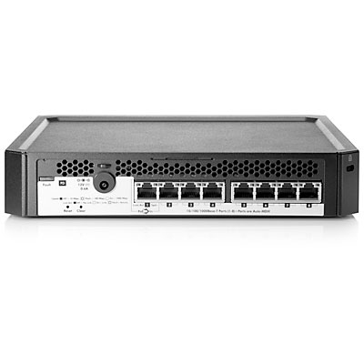J9833A?LA HP