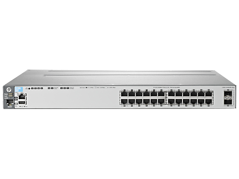 J9575A#ABA?LA HP