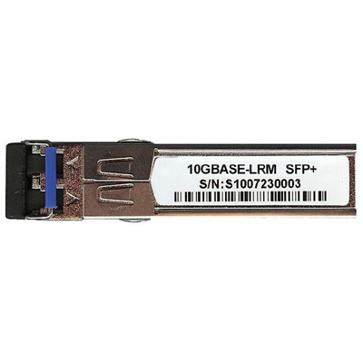 JD093B?LA HP