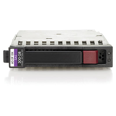 E2D55A?LA HP