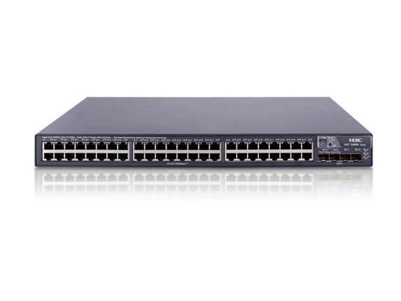 JC105A#ABA?LABN HP