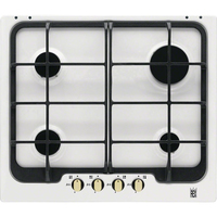 PBA640ROV