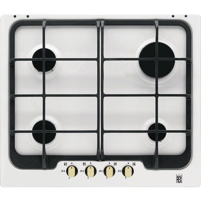PBA640ROV Electrolux