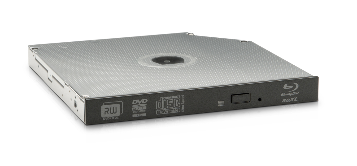 E5Z81AA HP