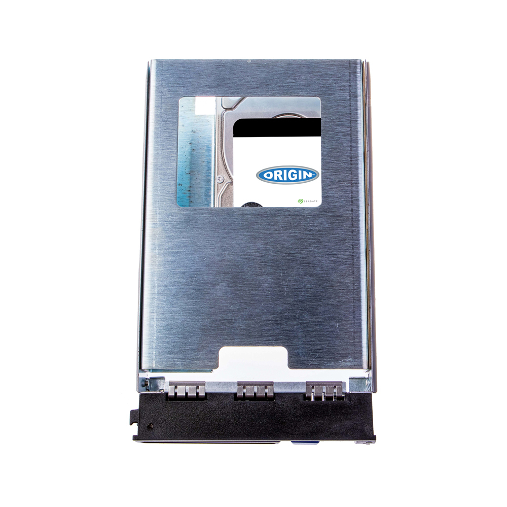 IBM-600SAS/15-S11 Origin Storage