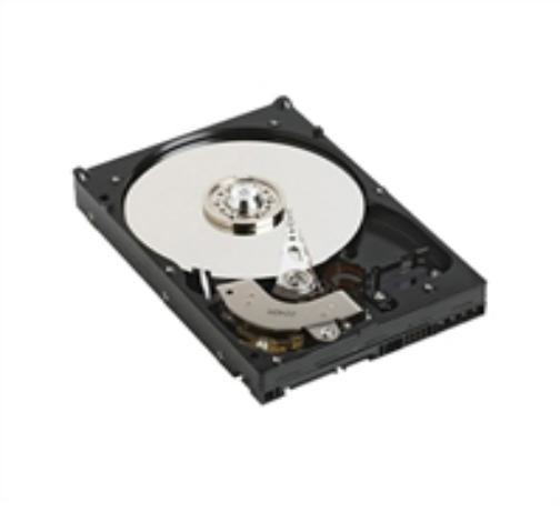 428-10158 DELL