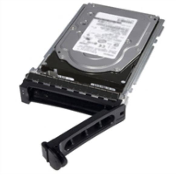 428-10163 DELL