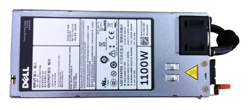 450-18500 DELL