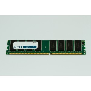 HYMDL8608G-10X8 Hypertec