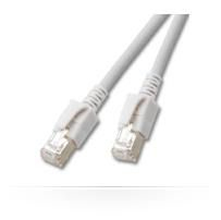 SFTP6A05LED Microconnect