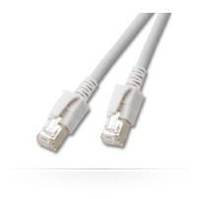 SFTP6A10LED
