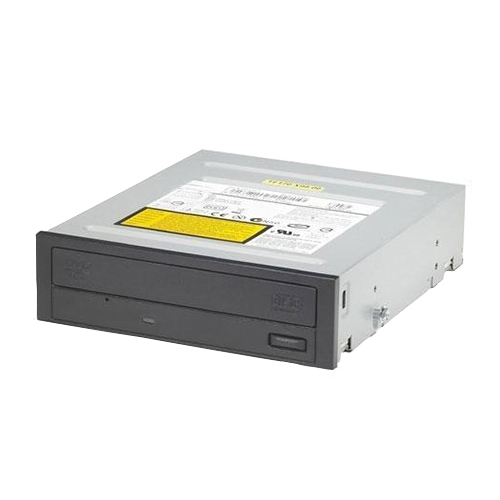 429-16715 DELL