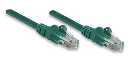 325912 Intellinet
