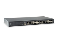 GES-2451