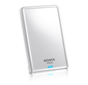 AHV620-1TU3-CWH ADATA