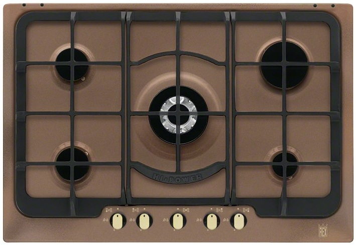 PR750RUOV Electrolux