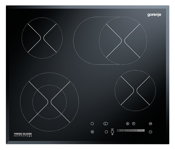 256875 Gorenje