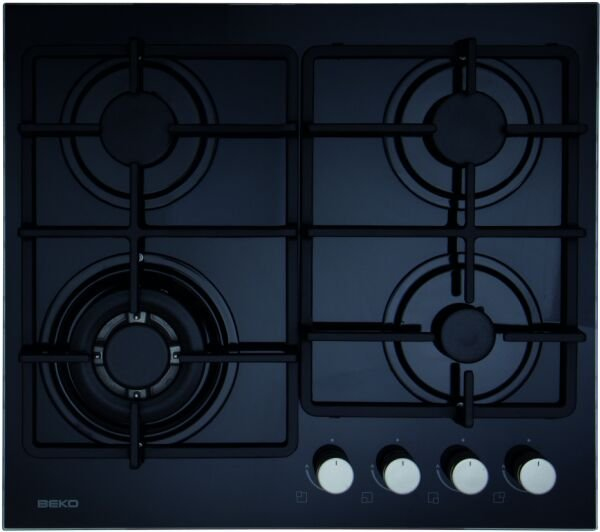 HISW64225S Beko