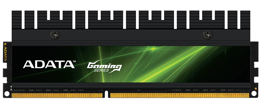 AX3U2400XW8G11-DG2 ADATA