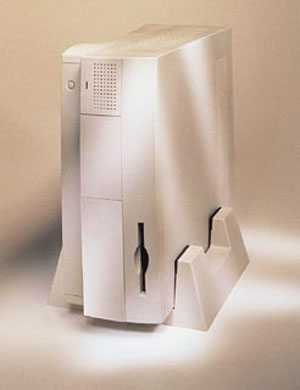91780 Fellowes