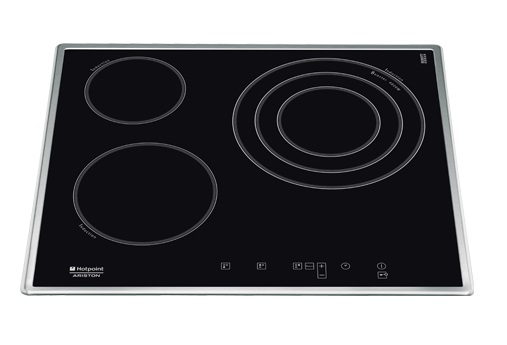 KIC631TX/01 Hotpoint