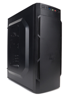 "ZM-T1 PLUS"