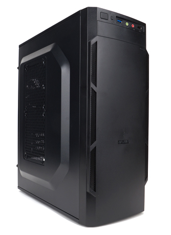 "ZM-T1 PLUS" Zalman