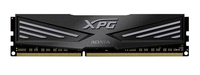 AX3U1600W4G9-BB