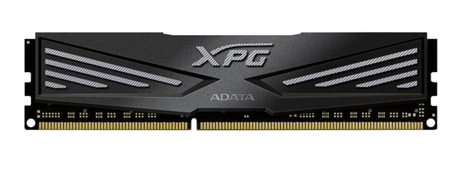 AX3U1600W4G9-BB ADATA