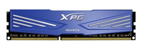 AX3U1600W8G11-BD